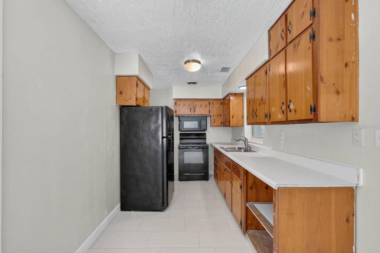 211 FERN STREET, Palatka, FL 32177 211 FERN STREET, Palatka, FL 32177