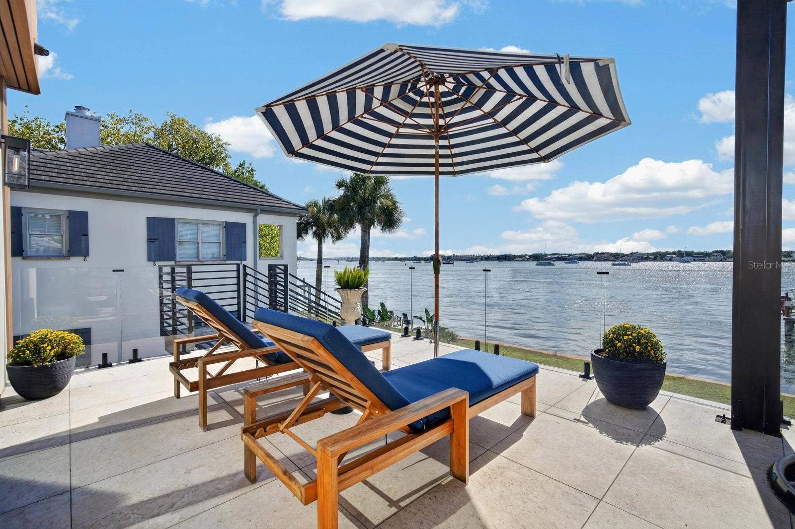 33 DOLPHIN DRIVE, St Augustine, FL 32080 33 DOLPHIN DRIVE, St Augustine, FL 32080