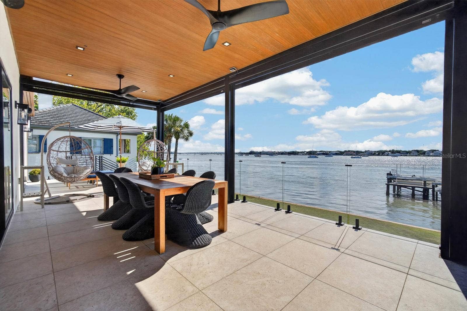 33 DOLPHIN DRIVE, St Augustine, FL 32080 33 DOLPHIN DRIVE, St Augustine, FL 32080