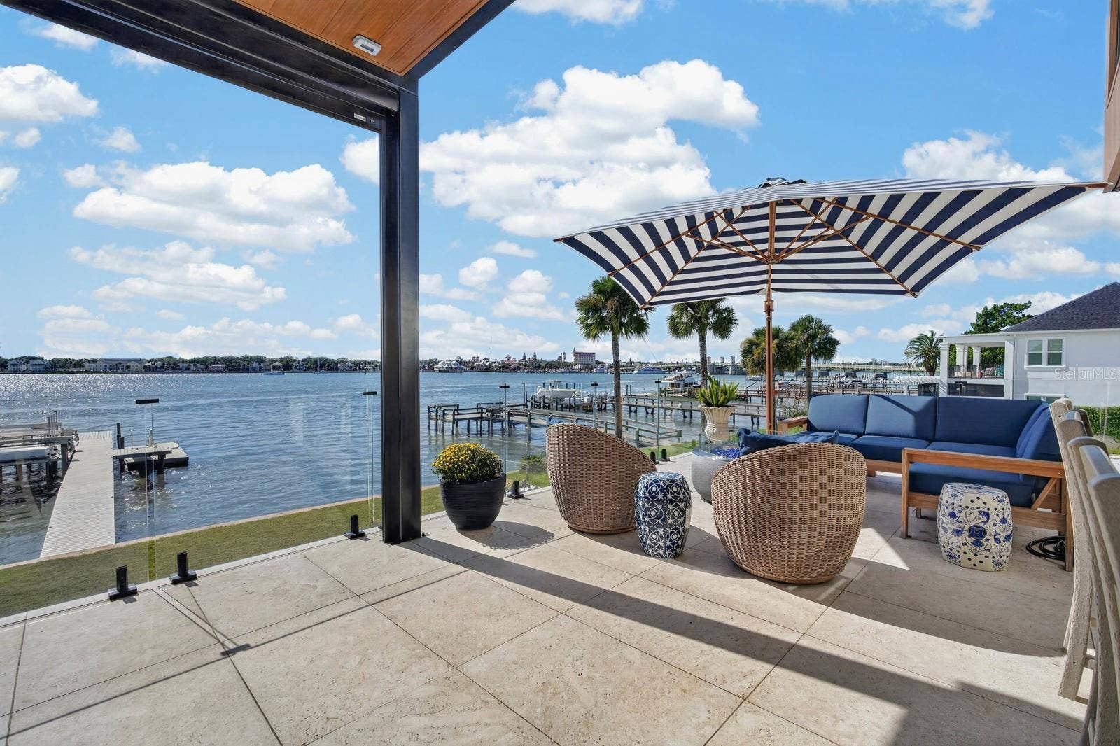 33 DOLPHIN DRIVE, St Augustine, FL 32080 33 DOLPHIN DRIVE, St Augustine, FL 32080