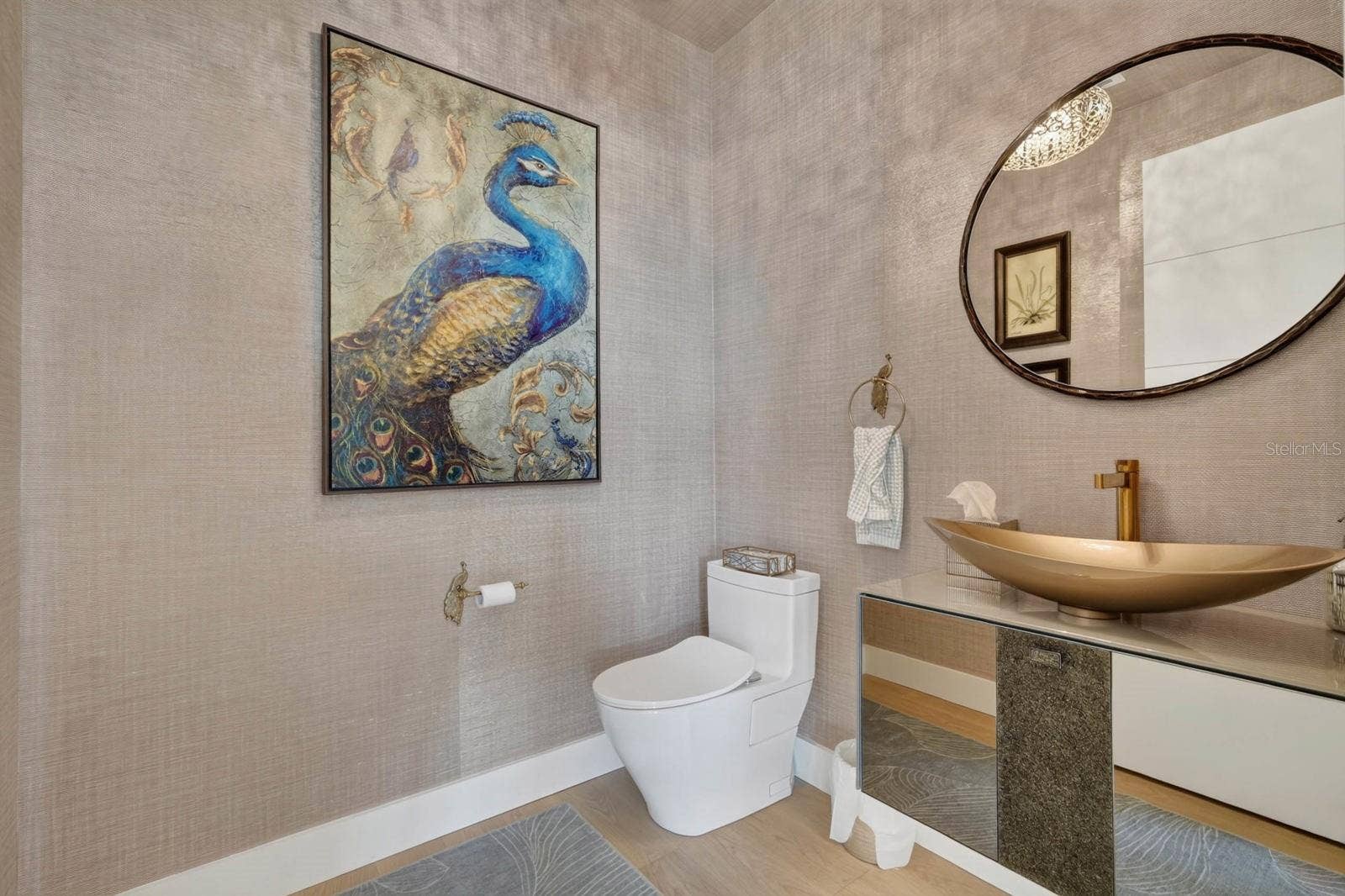 33 DOLPHIN DRIVE, St Augustine, FL 32080 33 DOLPHIN DRIVE, St Augustine, FL 32080