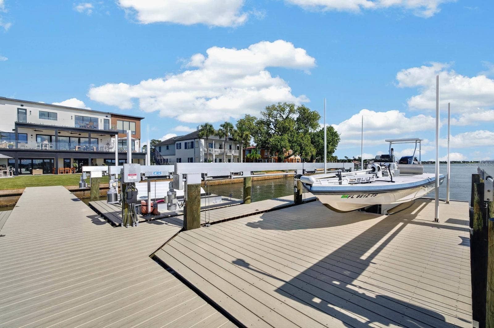 33 DOLPHIN DRIVE, St Augustine, FL 32080 33 DOLPHIN DRIVE, St Augustine, FL 32080