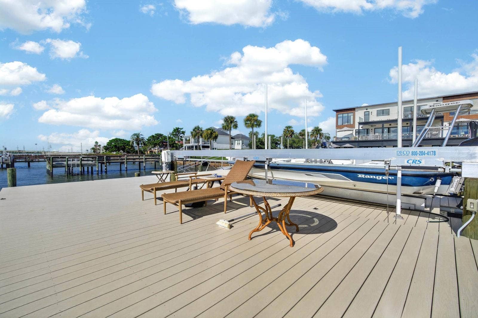 33 DOLPHIN DRIVE, St Augustine, FL 32080 33 DOLPHIN DRIVE, St Augustine, FL 32080