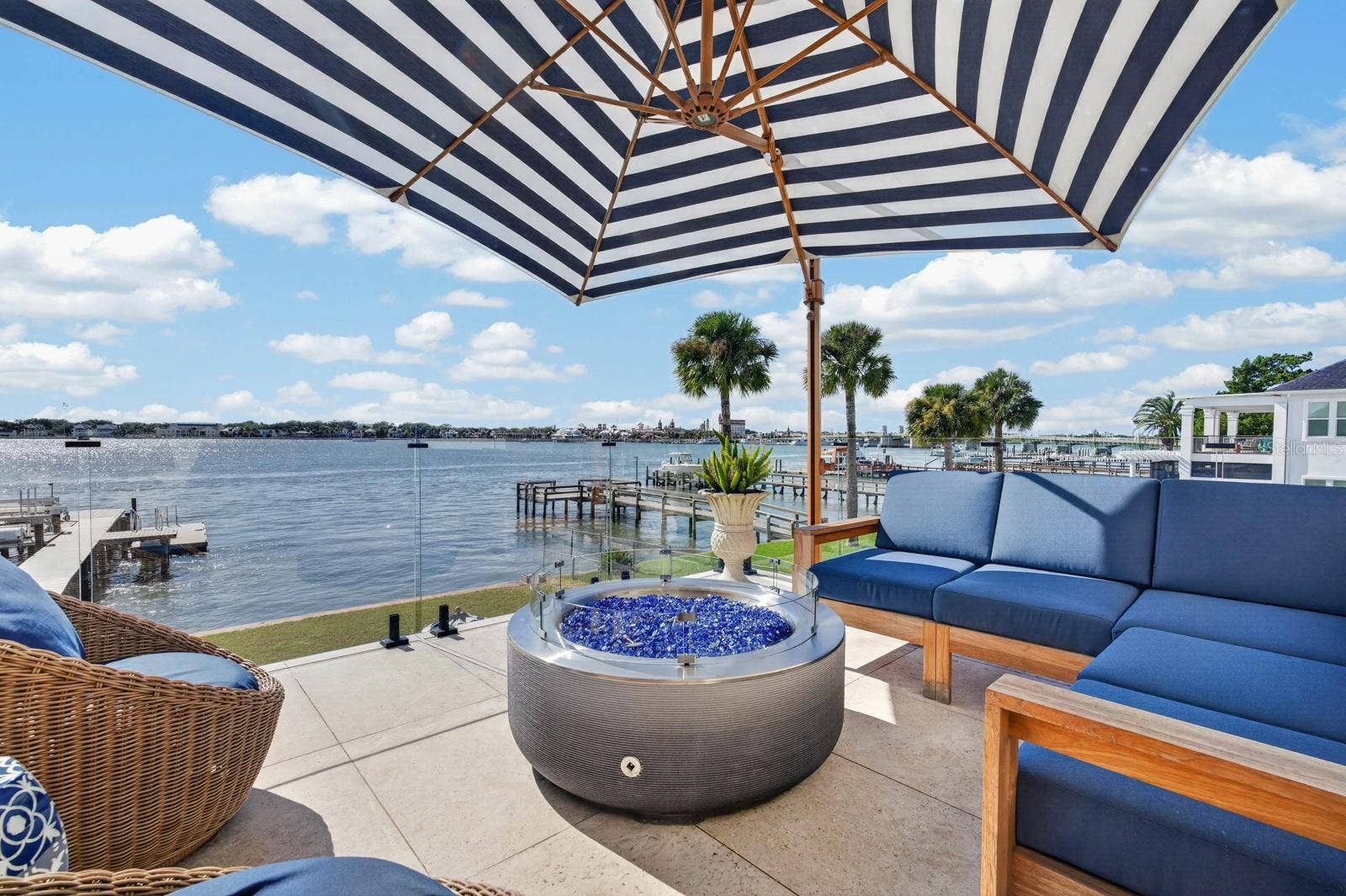 33 DOLPHIN DRIVE, St Augustine, FL 32080 33 DOLPHIN DRIVE, St Augustine, FL 32080
