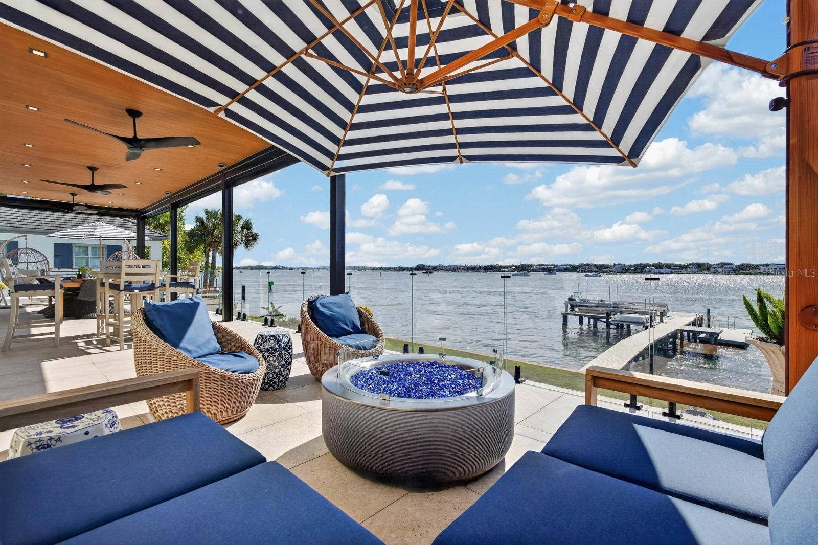 33 DOLPHIN DRIVE, St Augustine, FL 32080 33 DOLPHIN DRIVE, St Augustine, FL 32080