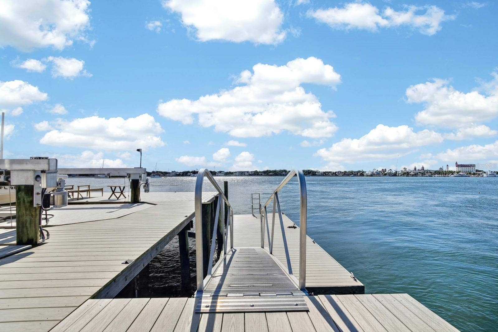 33 DOLPHIN DRIVE, St Augustine, FL 32080 33 DOLPHIN DRIVE, St Augustine, FL 32080