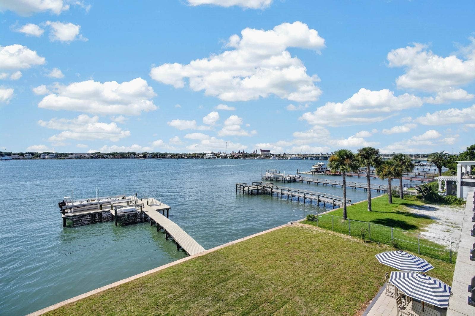 33 DOLPHIN DRIVE, St Augustine, FL 32080 33 DOLPHIN DRIVE, St Augustine, FL 32080