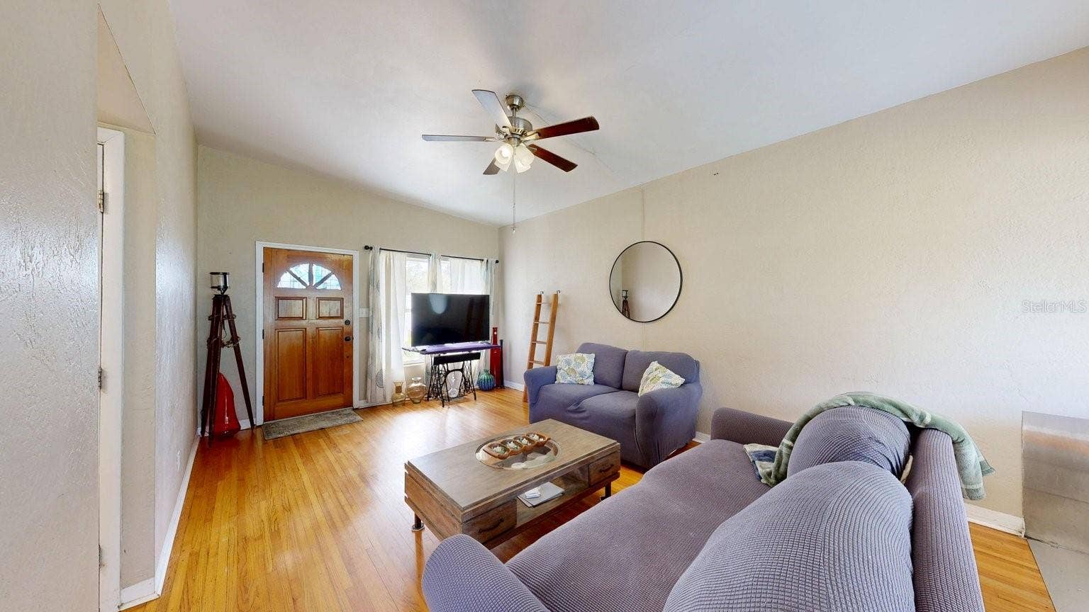 203 KENILWORTH AVENUE, Ormond Beach, FL 32174 203 KENILWORTH AVENUE, Ormond Beach, FL 32174