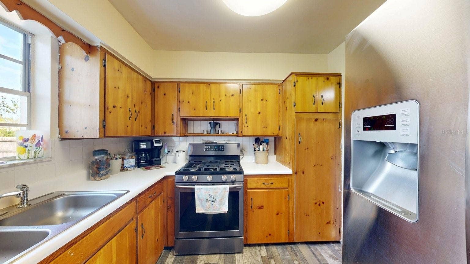 203 KENILWORTH AVENUE, Ormond Beach, FL 32174 203 KENILWORTH AVENUE, Ormond Beach, FL 32174
