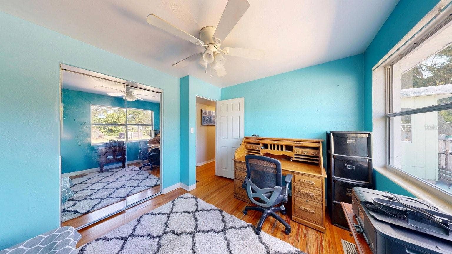 203 KENILWORTH AVENUE, Ormond Beach, FL 32174 203 KENILWORTH AVENUE, Ormond Beach, FL 32174
