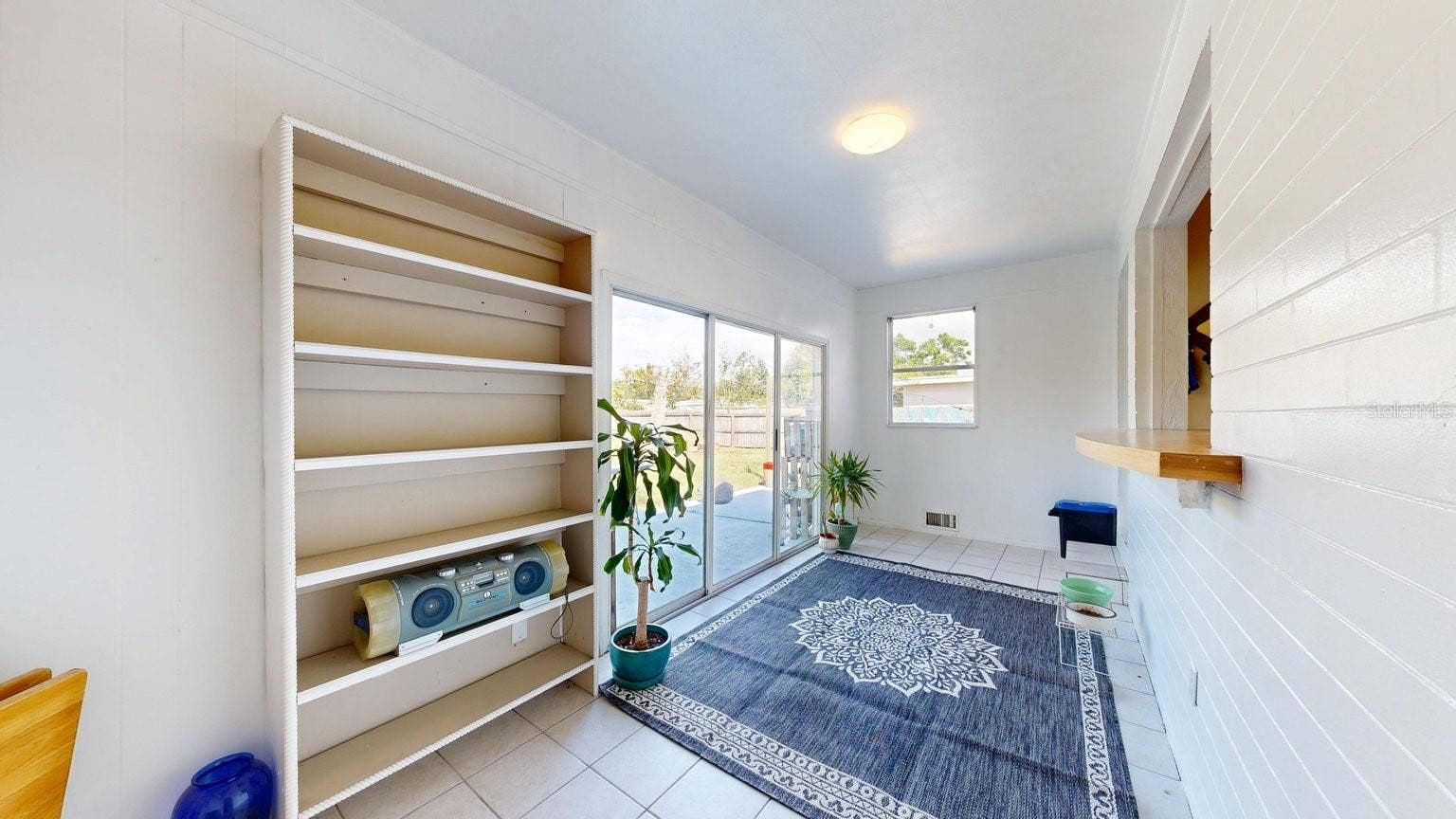 203 KENILWORTH AVENUE, Ormond Beach, FL 32174 203 KENILWORTH AVENUE, Ormond Beach, FL 32174
