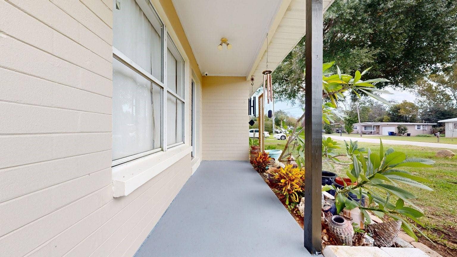 203 KENILWORTH AVENUE, Ormond Beach, FL 32174 203 KENILWORTH AVENUE, Ormond Beach, FL 32174