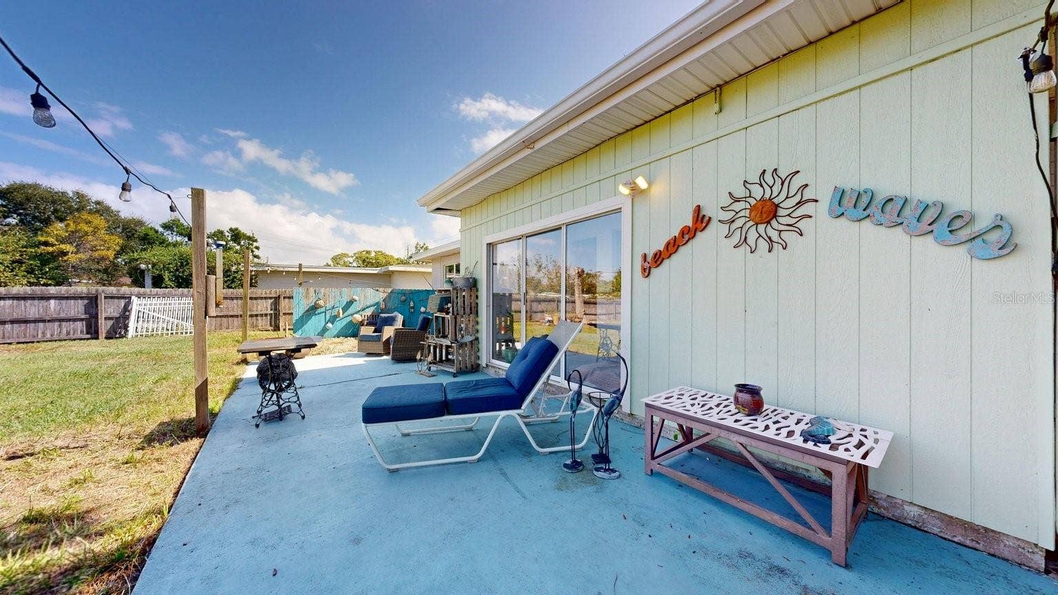 203 KENILWORTH AVENUE, Ormond Beach, FL 32174 203 KENILWORTH AVENUE, Ormond Beach, FL 32174