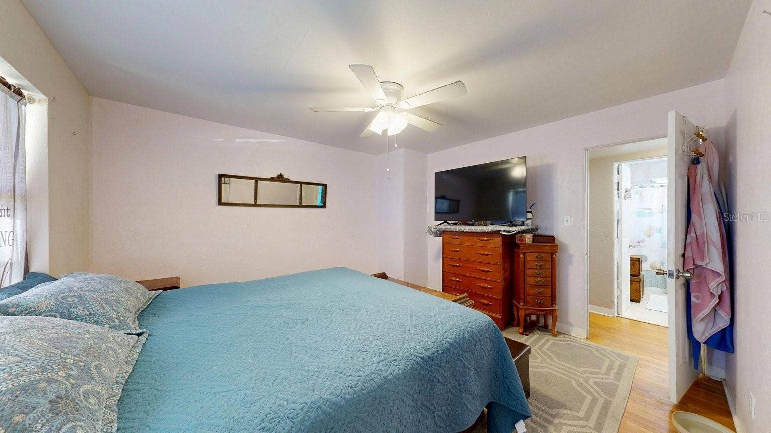 203 KENILWORTH AVENUE, Ormond Beach, FL 32174 203 KENILWORTH AVENUE, Ormond Beach, FL 32174