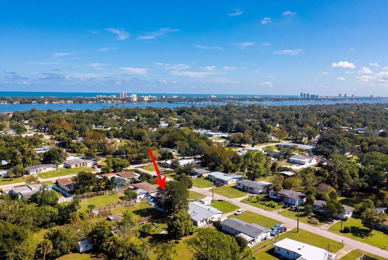 203 KENILWORTH AVENUE, Ormond Beach, FL 32174 203 KENILWORTH AVENUE, Ormond Beach, FL 32174
