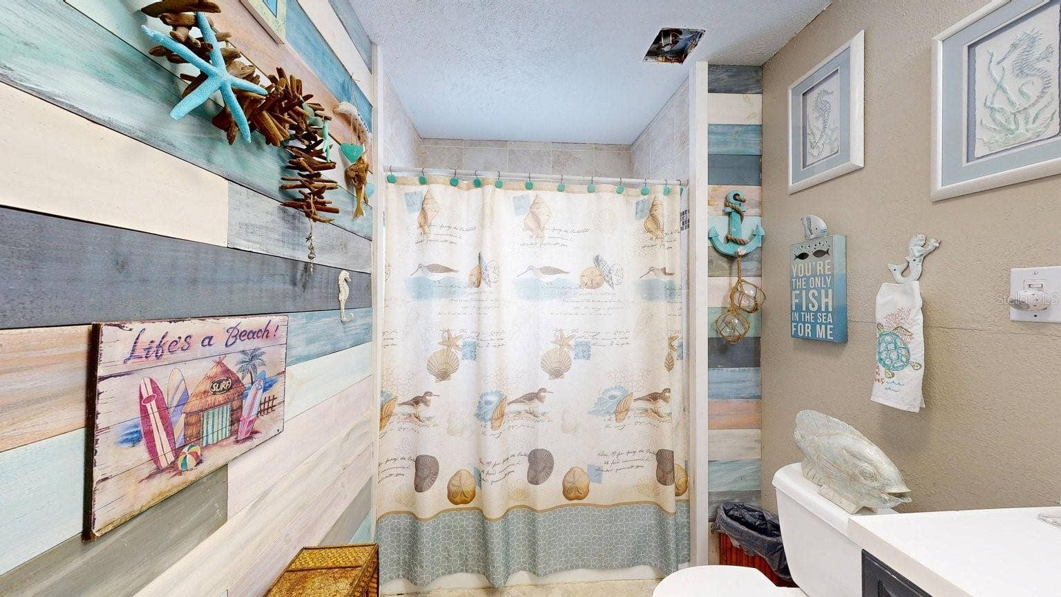 203 KENILWORTH AVENUE, Ormond Beach, FL 32174 203 KENILWORTH AVENUE, Ormond Beach, FL 32174
