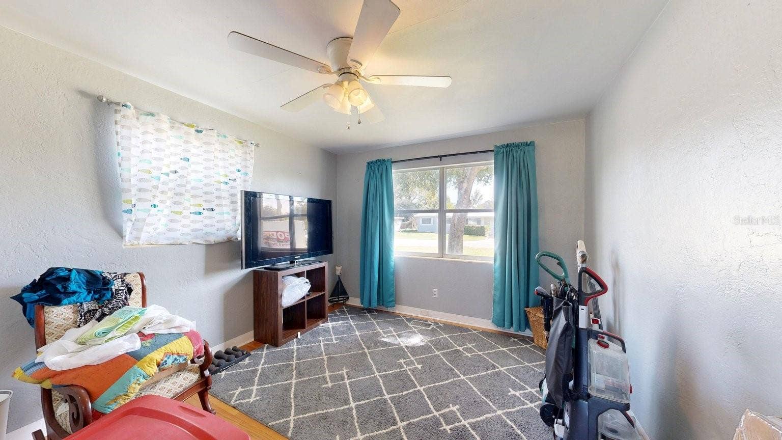 203 KENILWORTH AVENUE, Ormond Beach, FL 32174 203 KENILWORTH AVENUE, Ormond Beach, FL 32174