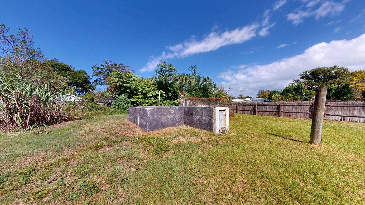 203 KENILWORTH AVENUE, Ormond Beach, FL 32174 203 KENILWORTH AVENUE, Ormond Beach, FL 32174