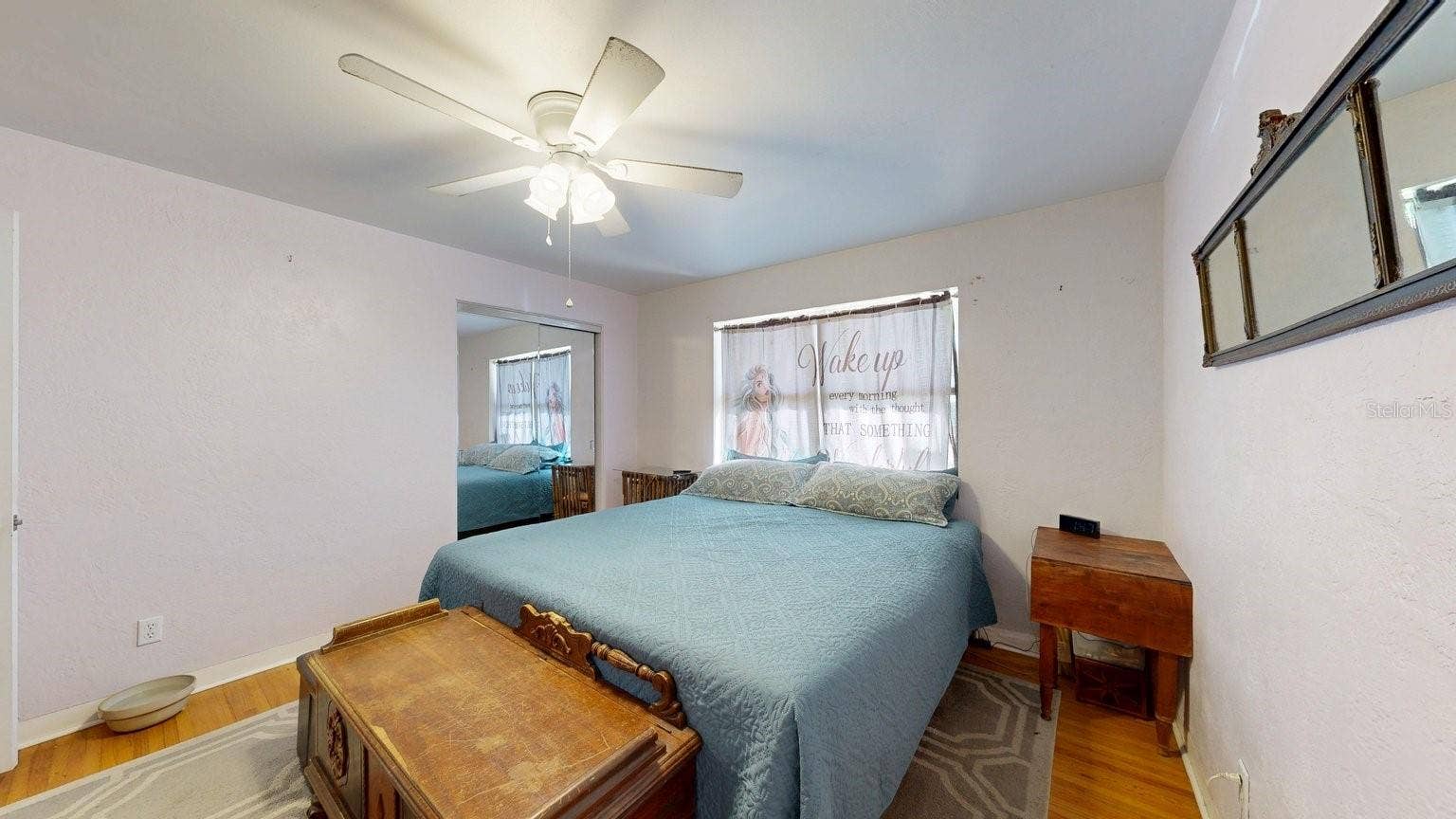 203 KENILWORTH AVENUE, Ormond Beach, FL 32174 203 KENILWORTH AVENUE, Ormond Beach, FL 32174