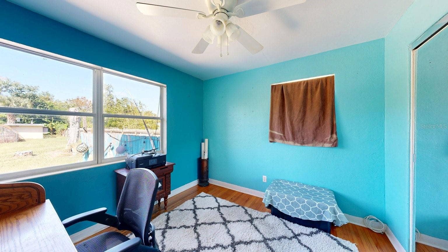 203 KENILWORTH AVENUE, Ormond Beach, FL 32174 203 KENILWORTH AVENUE, Ormond Beach, FL 32174
