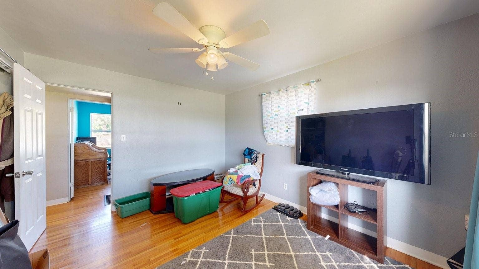 203 KENILWORTH AVENUE, Ormond Beach, FL 32174 203 KENILWORTH AVENUE, Ormond Beach, FL 32174