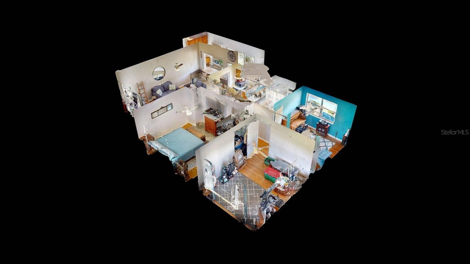 203 KENILWORTH AVENUE, Ormond Beach, FL 32174 203 KENILWORTH AVENUE, Ormond Beach, FL 32174
