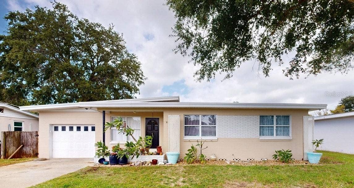 203 KENILWORTH AVENUE, Ormond Beach, FL 32174 203 KENILWORTH AVENUE, Ormond Beach, FL 32174