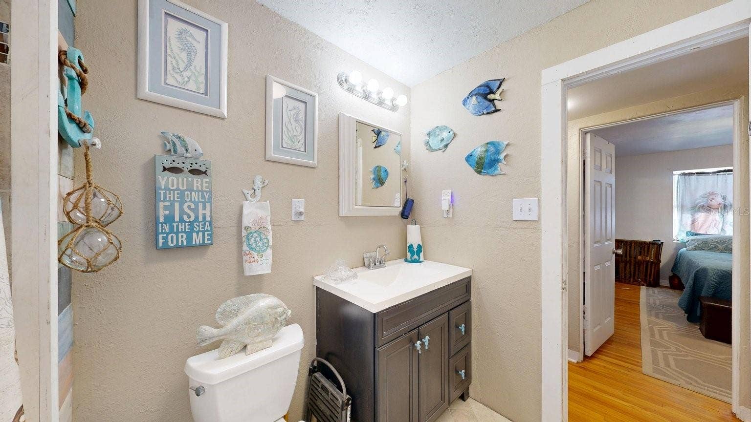 203 KENILWORTH AVENUE, Ormond Beach, FL 32174 203 KENILWORTH AVENUE, Ormond Beach, FL 32174