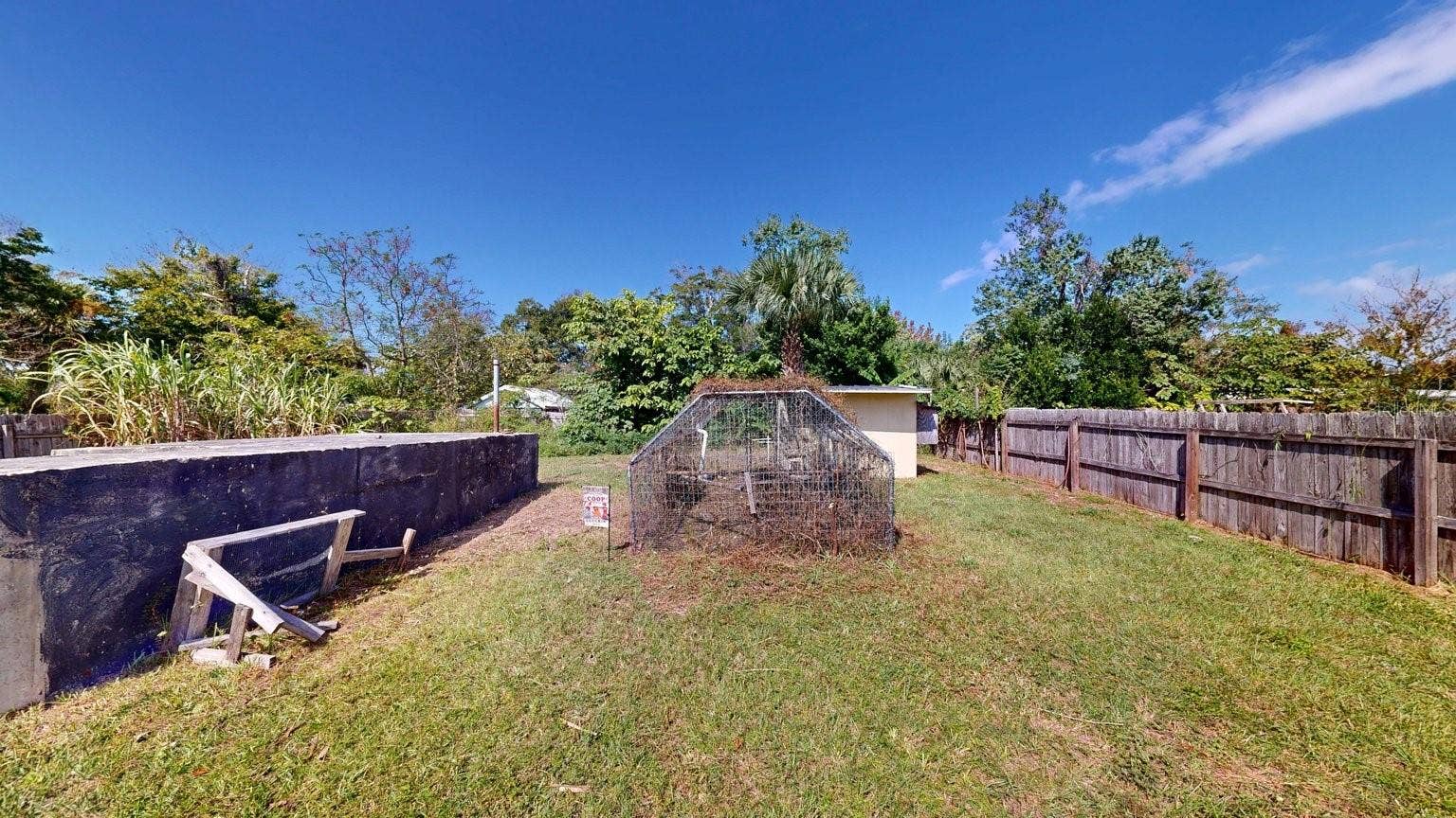203 KENILWORTH AVENUE, Ormond Beach, FL 32174 203 KENILWORTH AVENUE, Ormond Beach, FL 32174