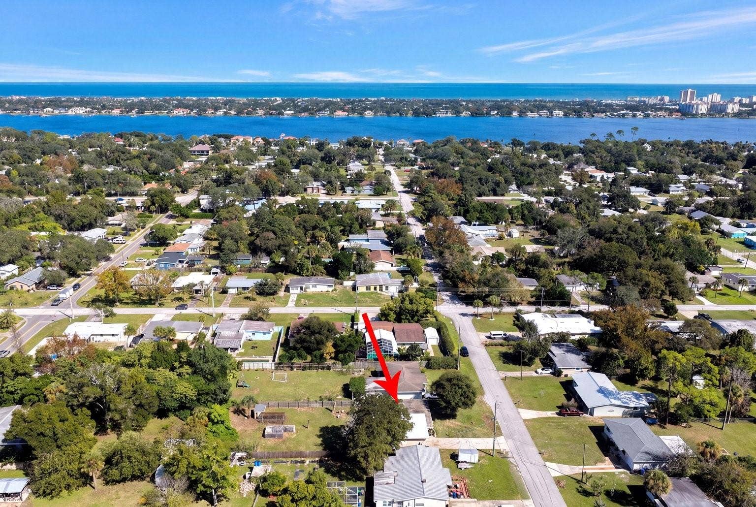 203 KENILWORTH AVENUE, Ormond Beach, FL 32174 203 KENILWORTH AVENUE, Ormond Beach, FL 32174