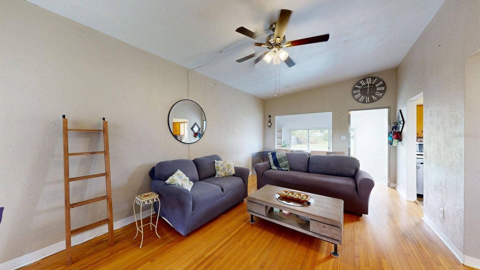 203 KENILWORTH AVENUE, Ormond Beach, FL 32174 203 KENILWORTH AVENUE, Ormond Beach, FL 32174