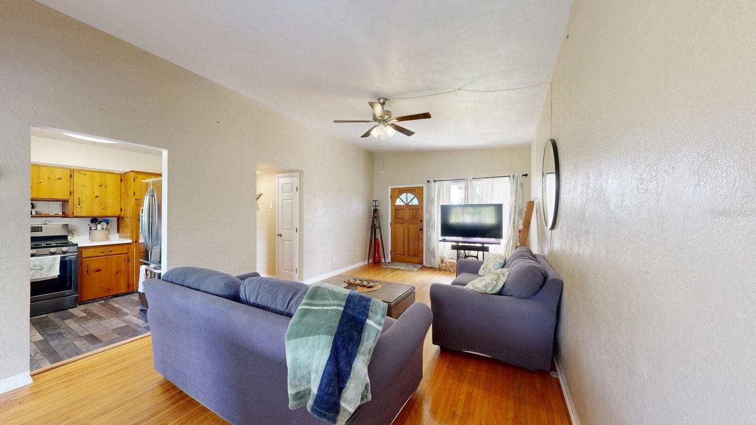 203 KENILWORTH AVENUE, Ormond Beach, FL 32174 203 KENILWORTH AVENUE, Ormond Beach, FL 32174