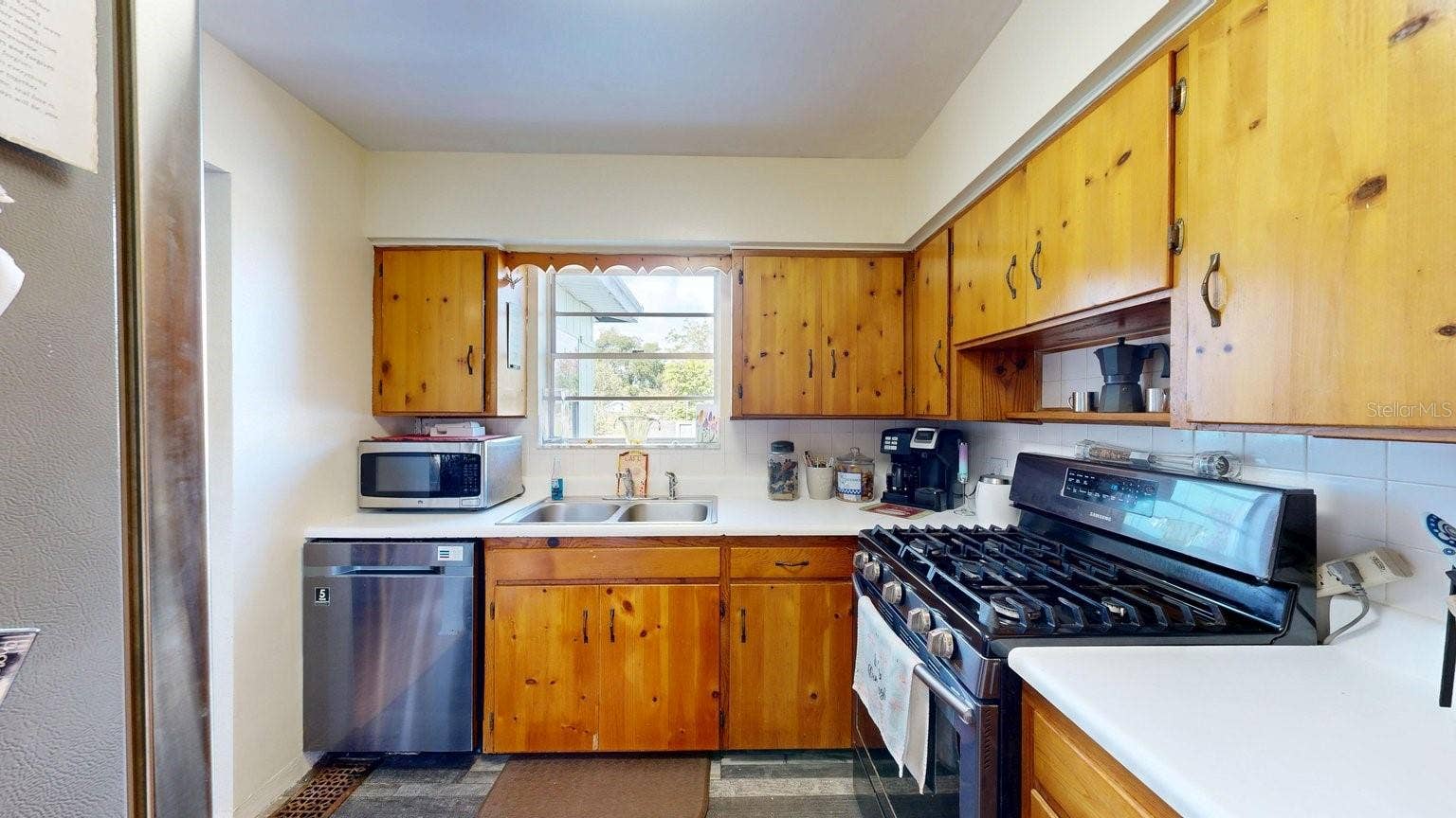 203 KENILWORTH AVENUE, Ormond Beach, FL 32174 203 KENILWORTH AVENUE, Ormond Beach, FL 32174