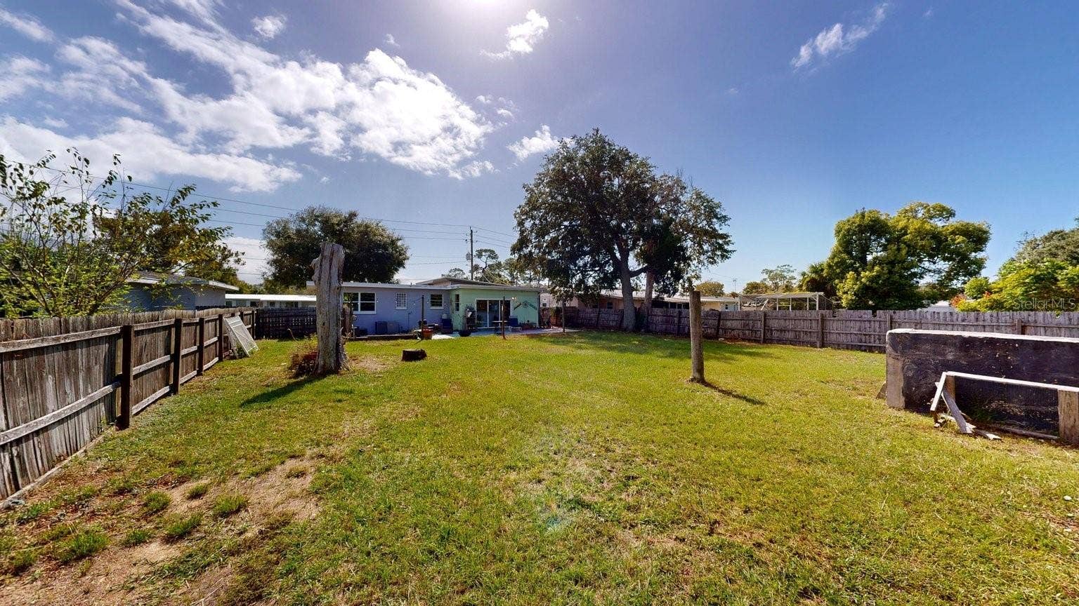 203 KENILWORTH AVENUE, Ormond Beach, FL 32174 203 KENILWORTH AVENUE, Ormond Beach, FL 32174