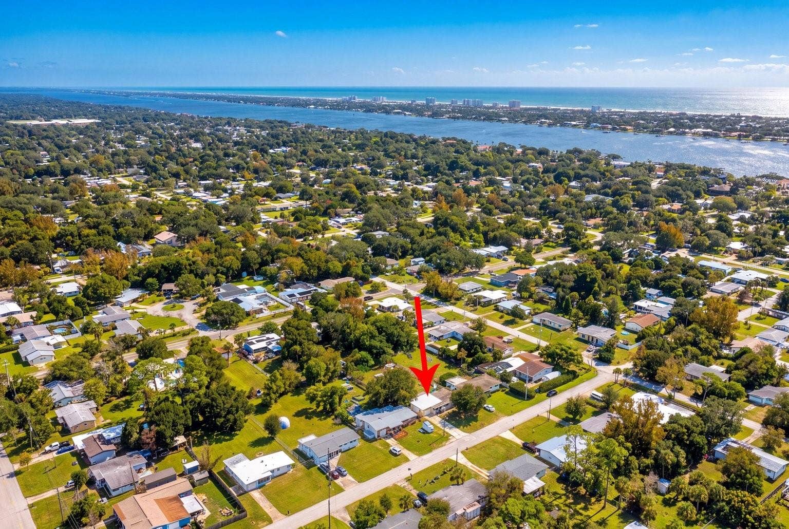 203 KENILWORTH AVENUE, Ormond Beach, FL 32174 203 KENILWORTH AVENUE, Ormond Beach, FL 32174