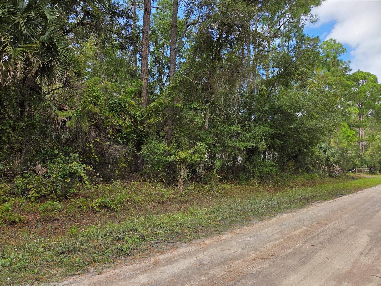 2096 ORANGE STREET, Bunnell, FL 32110