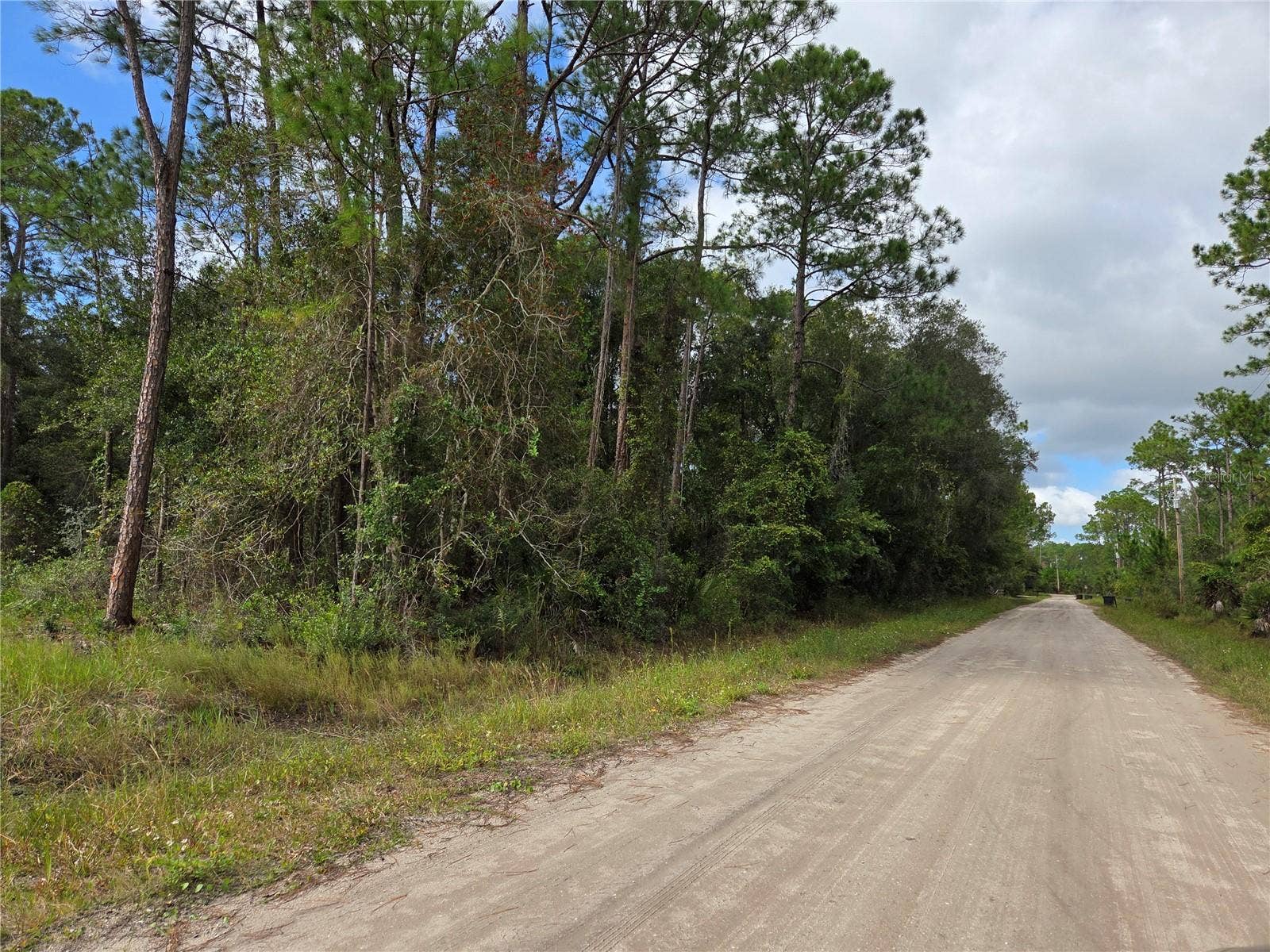 2096 ORANGE STREET, Bunnell, FL 32110