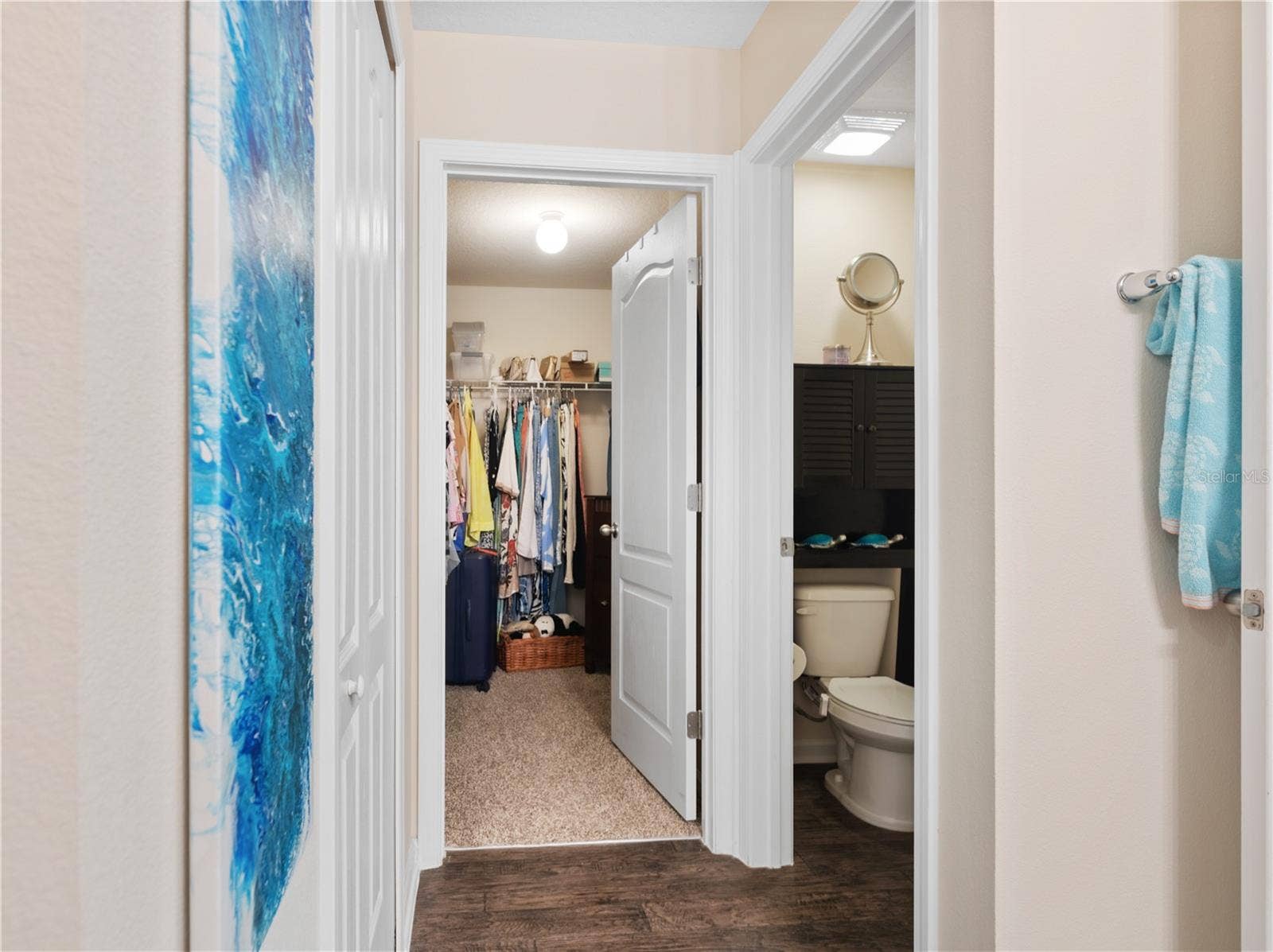 98 RAEMOOR DRIVE, Palm Coast, FL 32164 98 RAEMOOR DRIVE, Palm Coast, FL 32164