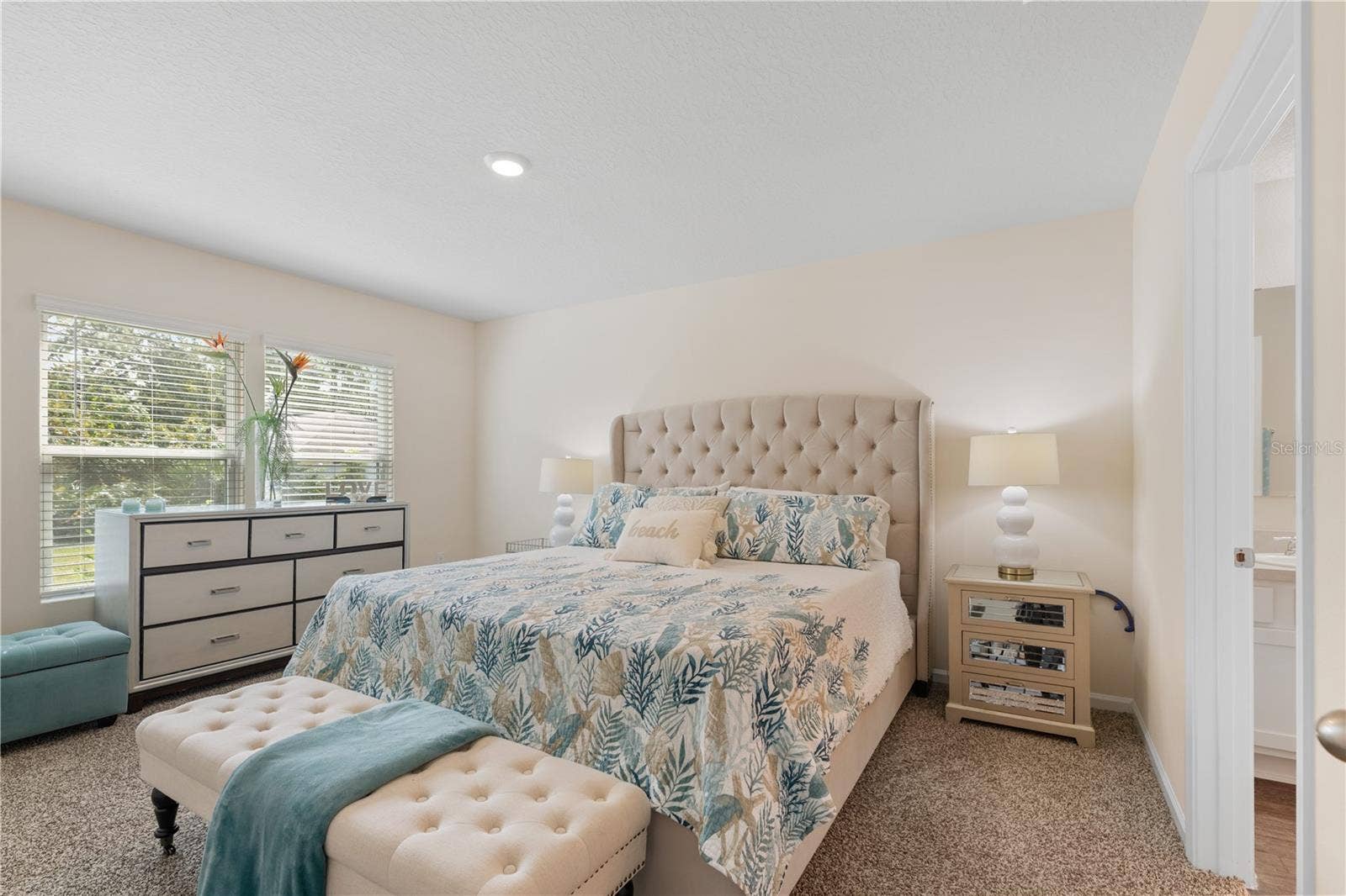 98 RAEMOOR DRIVE, Palm Coast, FL 32164 98 RAEMOOR DRIVE, Palm Coast, FL 32164