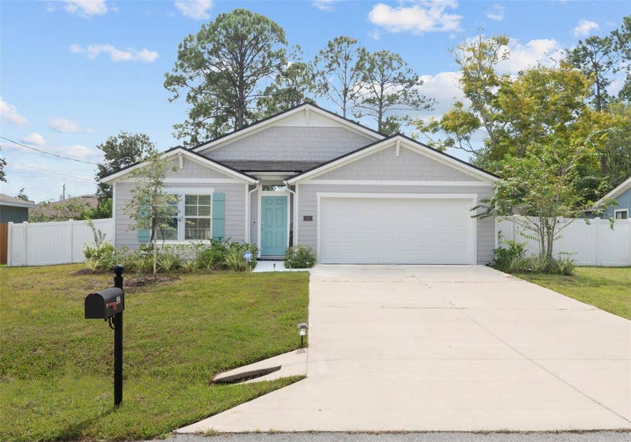 Property photo for 98 RAEMOOR DRIVE, Palm Coast, FL