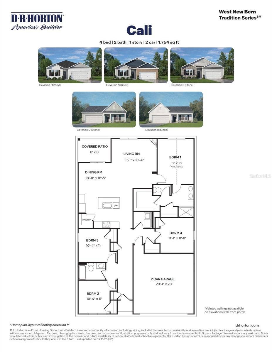 98 RAEMOOR DRIVE, Palm Coast, FL 32164 98 RAEMOOR DRIVE, Palm Coast, FL 32164