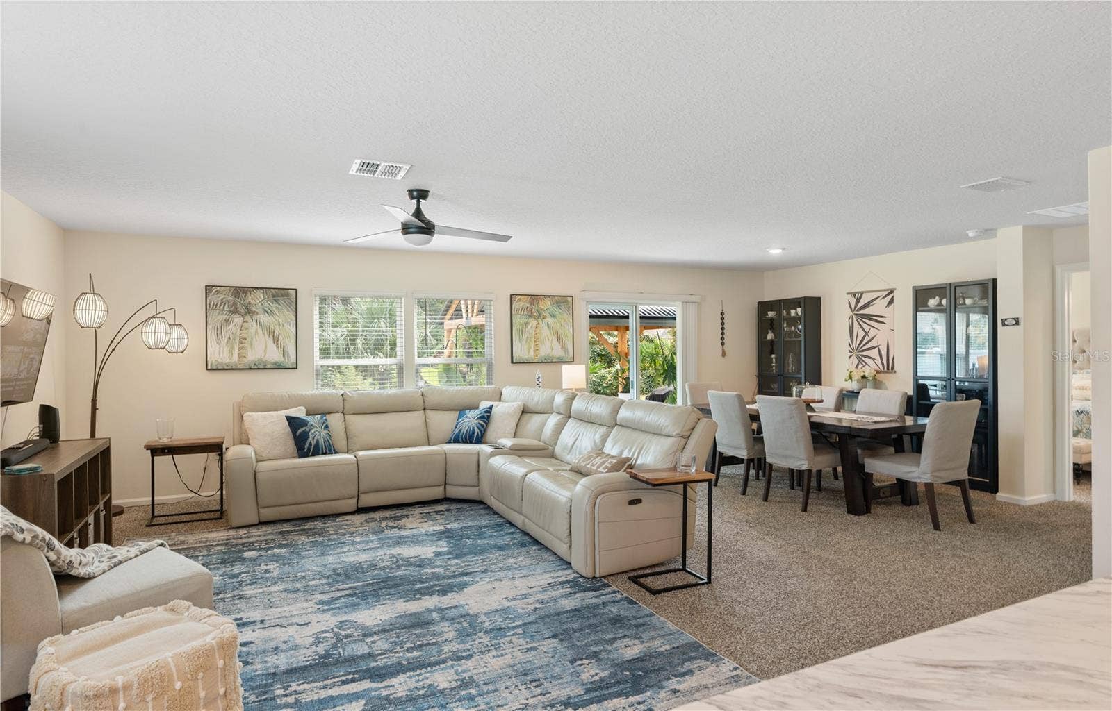 98 RAEMOOR DRIVE, Palm Coast, FL 32164 98 RAEMOOR DRIVE, Palm Coast, FL 32164