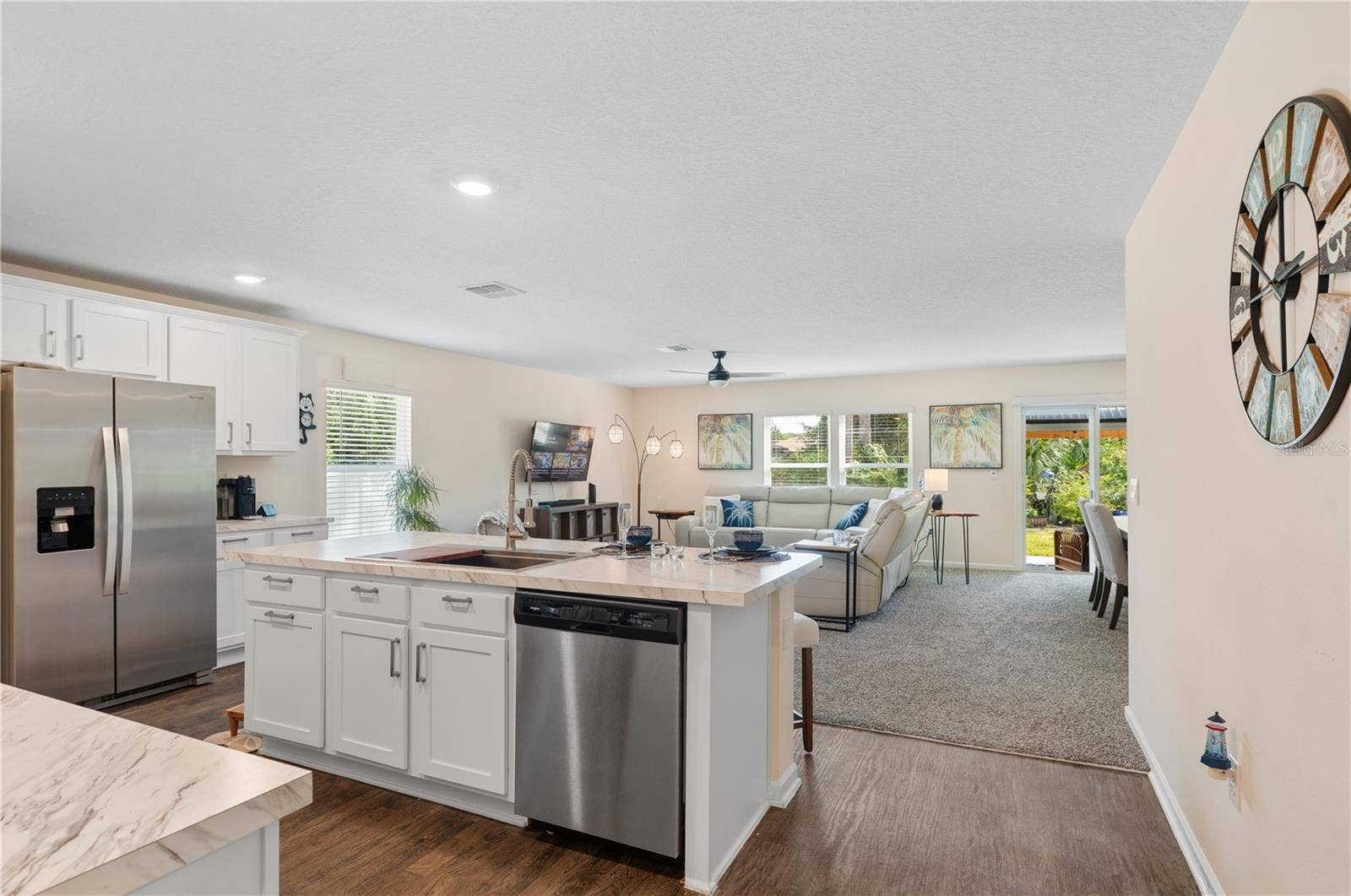 98 RAEMOOR DRIVE, Palm Coast, FL 32164 98 RAEMOOR DRIVE, Palm Coast, FL 32164