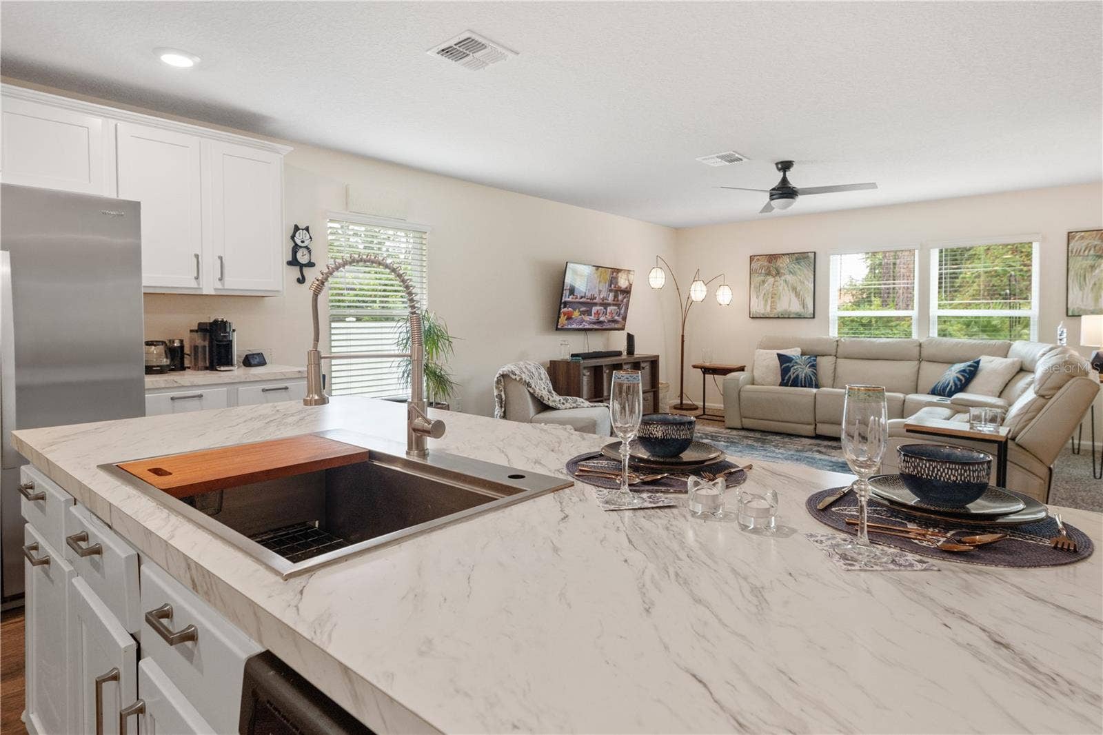 98 RAEMOOR DRIVE, Palm Coast, FL 32164 98 RAEMOOR DRIVE, Palm Coast, FL 32164