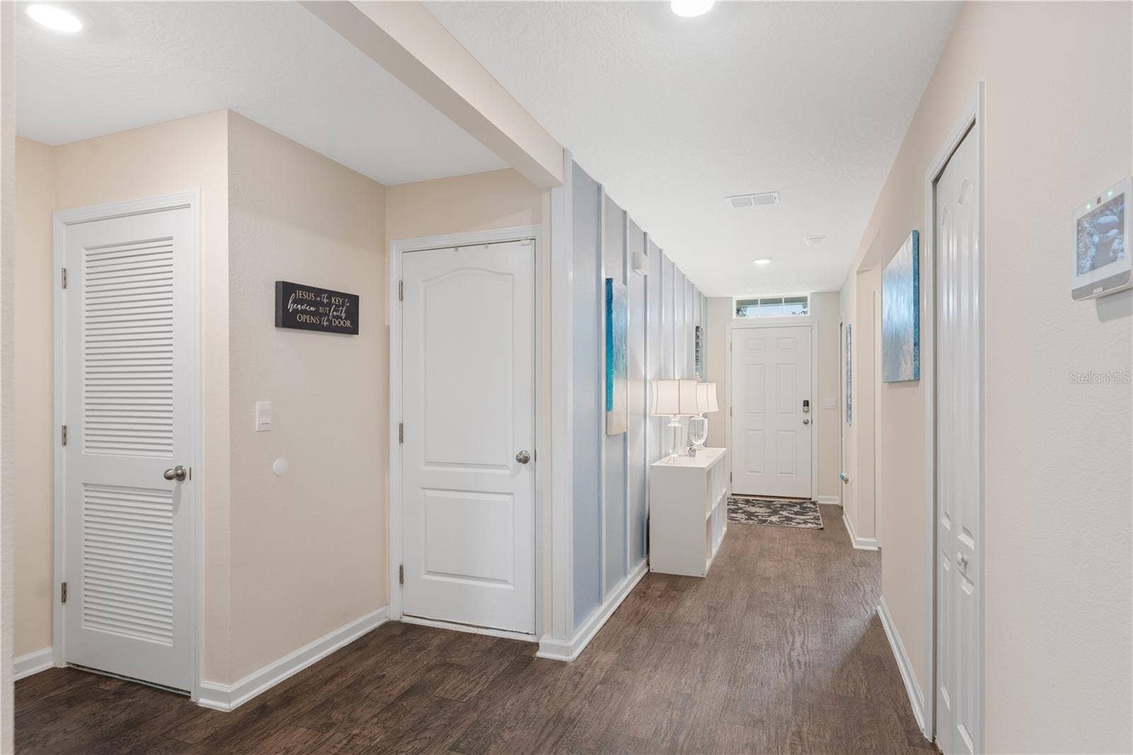 98 RAEMOOR DRIVE, Palm Coast, FL 32164 98 RAEMOOR DRIVE, Palm Coast, FL 32164