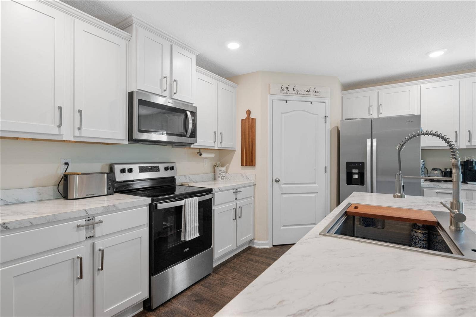 98 RAEMOOR DRIVE, Palm Coast, FL 32164 98 RAEMOOR DRIVE, Palm Coast, FL 32164