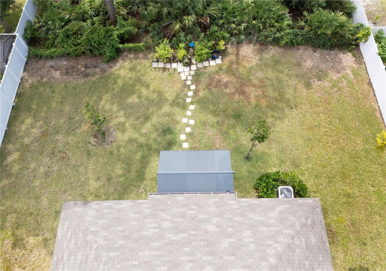98 RAEMOOR DRIVE, Palm Coast, FL 32164 98 RAEMOOR DRIVE, Palm Coast, FL 32164