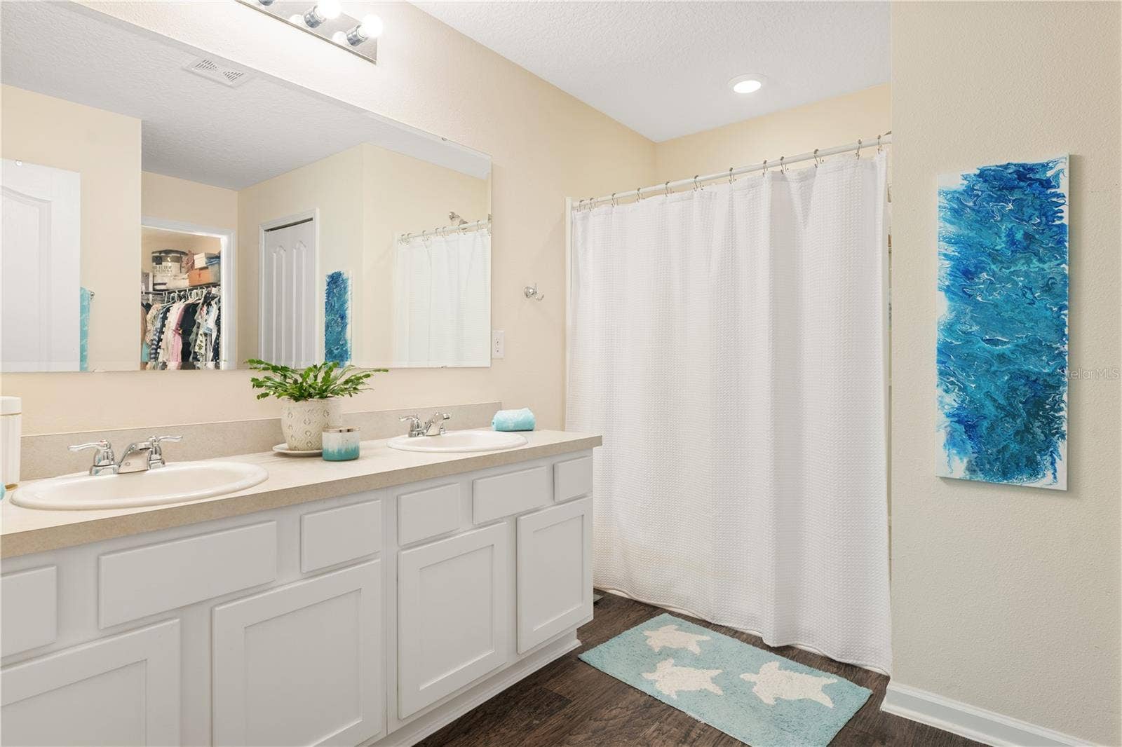 98 RAEMOOR DRIVE, Palm Coast, FL 32164 98 RAEMOOR DRIVE, Palm Coast, FL 32164