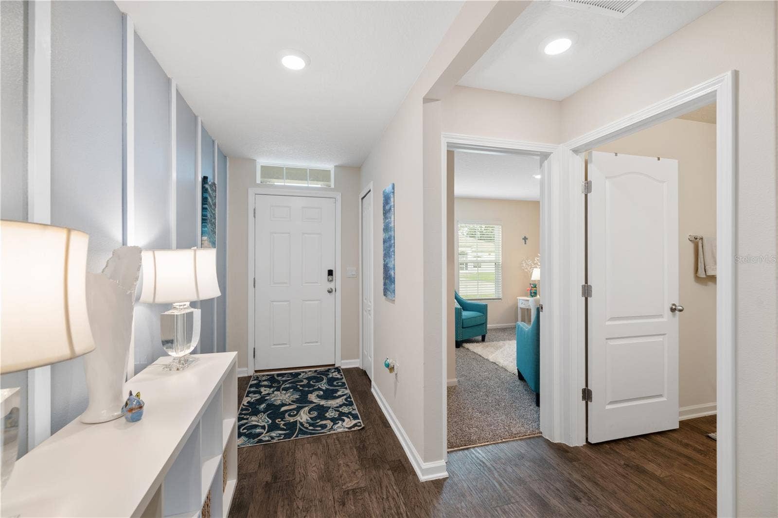 98 RAEMOOR DRIVE, Palm Coast, FL 32164 98 RAEMOOR DRIVE, Palm Coast, FL 32164