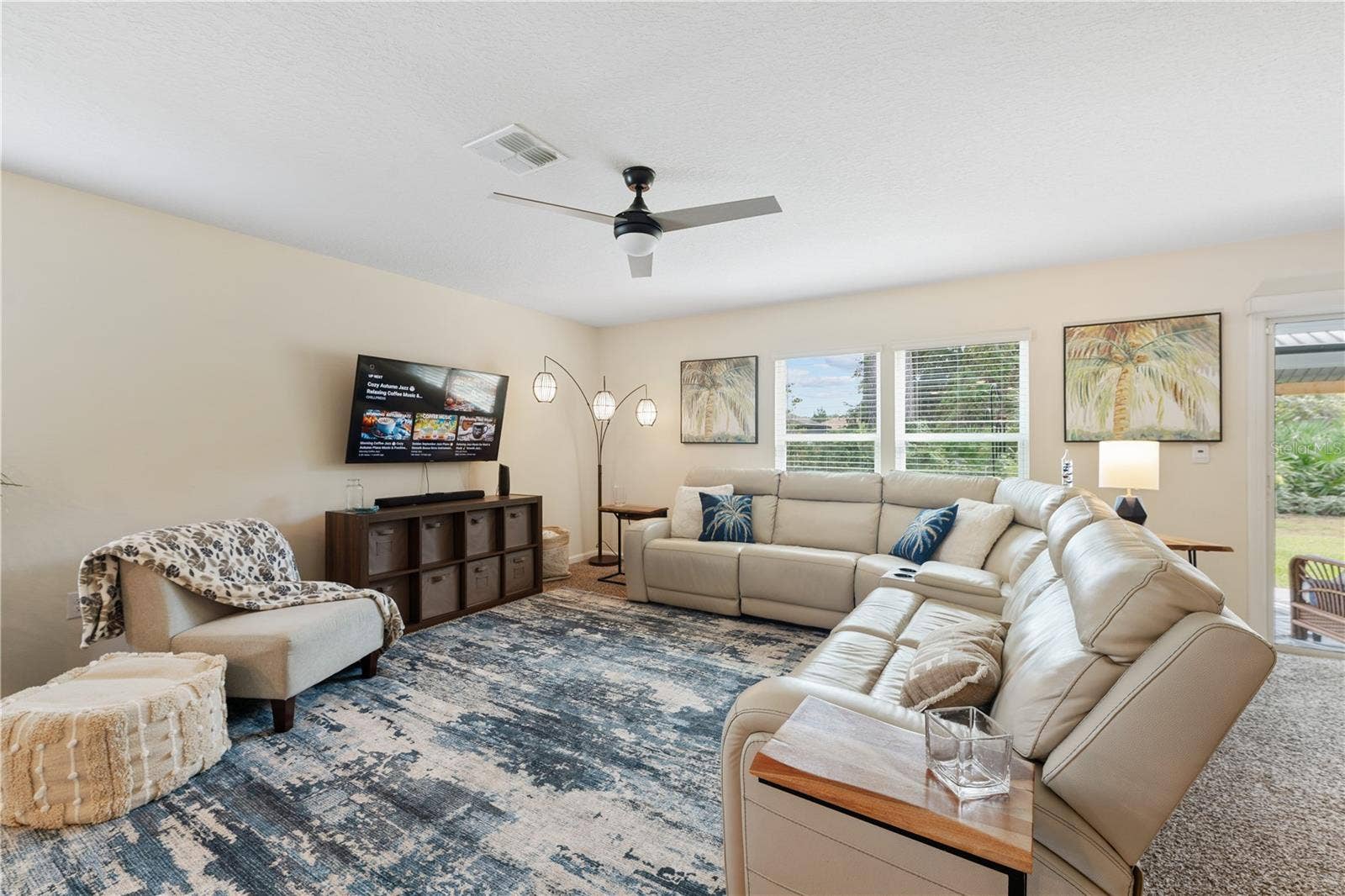 98 RAEMOOR DRIVE, Palm Coast, FL 32164 98 RAEMOOR DRIVE, Palm Coast, FL 32164